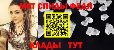 гашиш Ликино-Дулёво