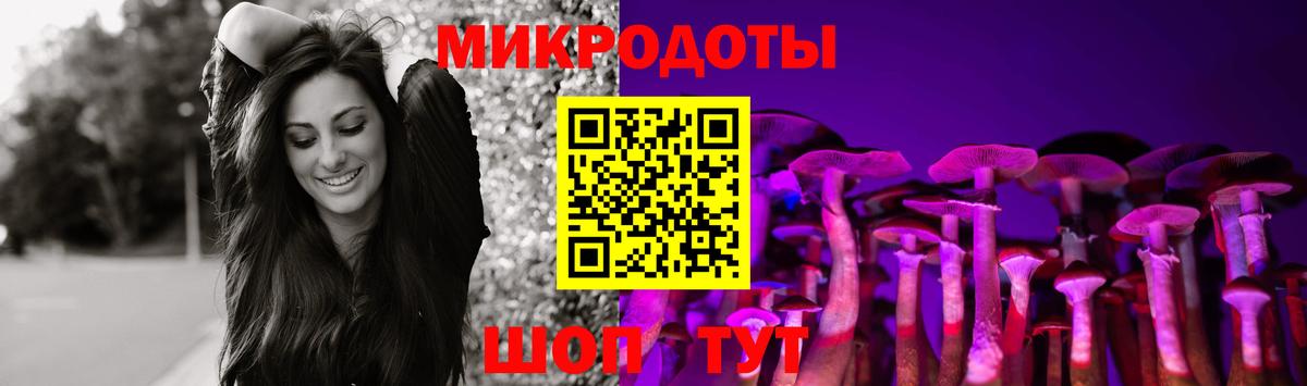 Конопля Хасавюрт